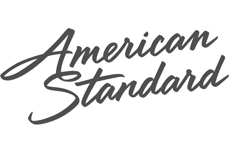 American Standard in Del Dios